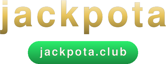 jackpota logo