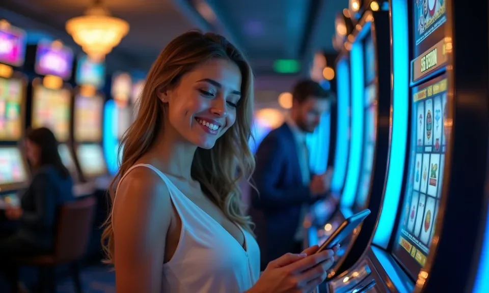jackpota High Limit Roulette