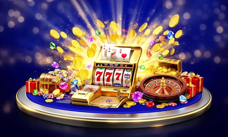 jackpota Sportsbook Bet Settlement Rules